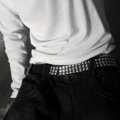 Sky Rhymes | مانمزح | Mc 9aD