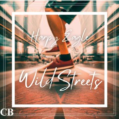 Wild Streets