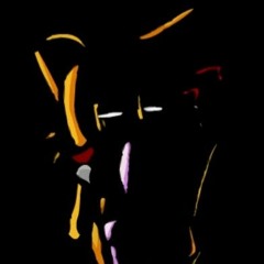 Forestall Desire (Instrumental) V.S Sonic.exe OST