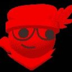 Strawberry: Golden Apple OST [New]