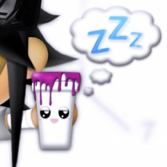 cielgreystone [ft s<3ny]