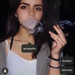 Aviva Sofia [prod. atypical boy]