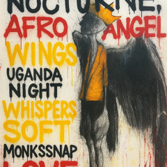 Afroangel
