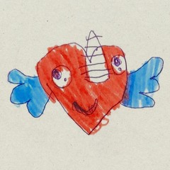 Le Velouté - Mai 2023