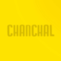 chanchal
