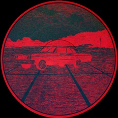 DRILLPREMIERE: Shawn Cartier - Parking Lot (VIGILE Remix) [Carouse]