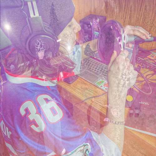 my way prod me #FC☀️🐬(POSITIVE MUSIC)