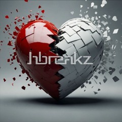 hbreakz - If I lost You (Original Mix)