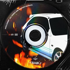 100 PALOS - BROSTA