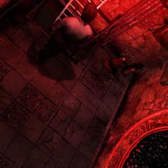 EVERY DOG HAS A DAY [@prodslain]