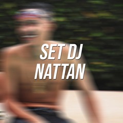 SET DJ NATTAN 1.0 - MC SACI, MC FAHAH, MC PKZINHO, MC MORENA E MC L DA VINTE