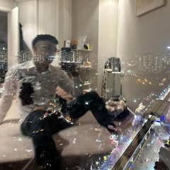 Tình Nào Mà Chả Là Tình Đầu