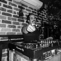 Sounds of Lockwood Vol 2