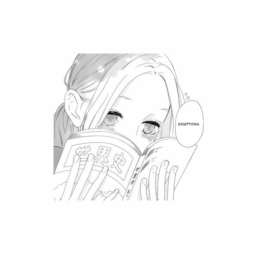 bedtimestory w/worri