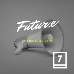 Podcast Futur.e - Episode 7 - Agathe Wautier