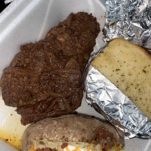 RX 2DOE - MR. HOTSPOT