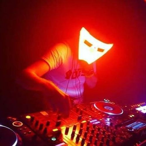 EverLight - Future Tech - July 2021