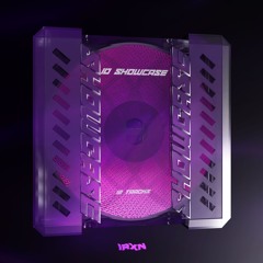 ID SHOWCASE VOL.1