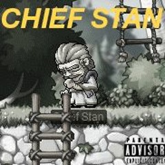 Chief Stan
