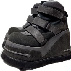 point @nykorr @lystcut