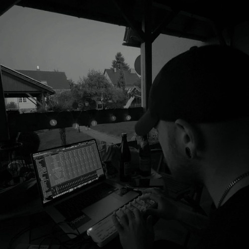 KaRinA RosE - LiebLos.WaV