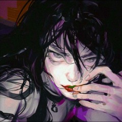 Wutiwant - Saraunh0ly (Super Slowed  Reverb)