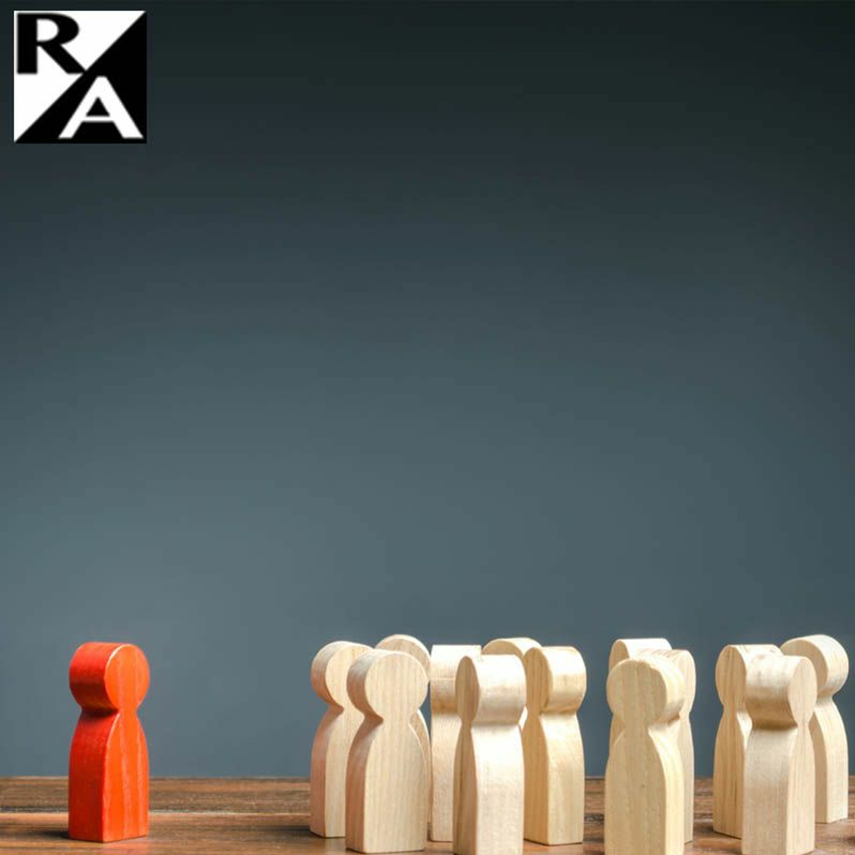 Personal Preference or Illegal Discrimination?