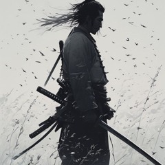 The Taoist from Japan
