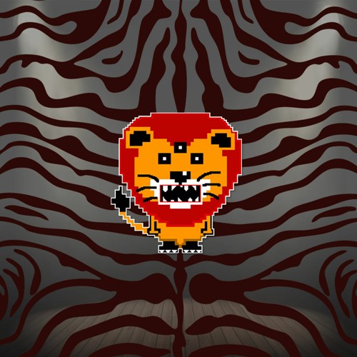 IT'S GREAT! (Prod. LaLion)
