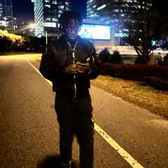 SAY_SO