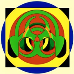 Infectious Company Ep003