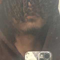 COLD REGURGITATION (prod. The Synthesiser)