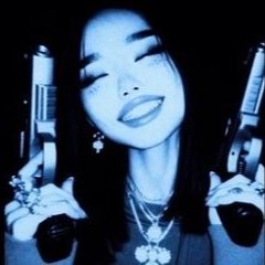 I wanna die bc of these hoes