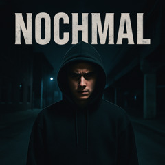 Nochmal - La Vie