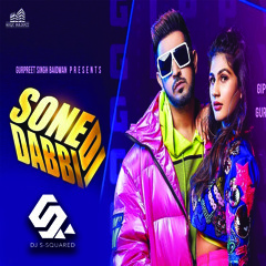 Sone Di Dabbi Refix