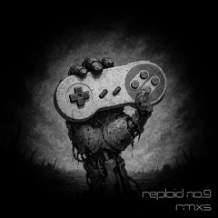 B-Boy Sakapatate [Clair Obscur: Expedition 33 Remix]