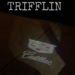TRIFFLIN