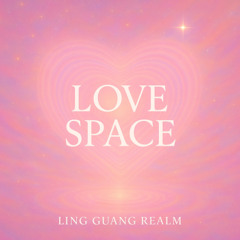 Love Space