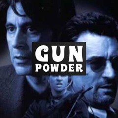 Heat OST - Force Maker (Gun Powder Edit)