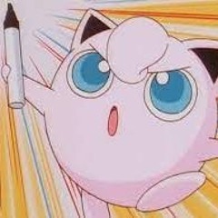 DJ DADUNG - 출근 xx 싫어 Mix (COVID-19 Stress Mix)