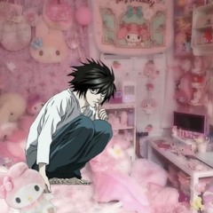 Knot Top x Vandothraxxz