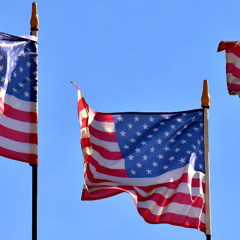 America Song (DEMO) (This is It!)