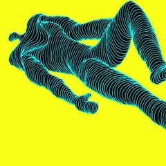 la danza del misil 03