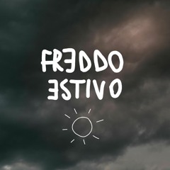 freddo estivo (prodbyIOF) demo