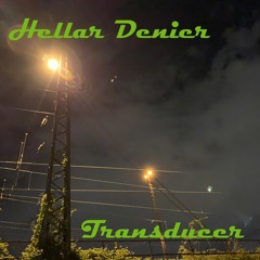 Transducer