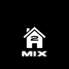 IN DA HOUSE MIX 2