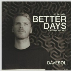 Stream Dave Sol music | Listen to songs, albums, playlists for free on  SoundCloud