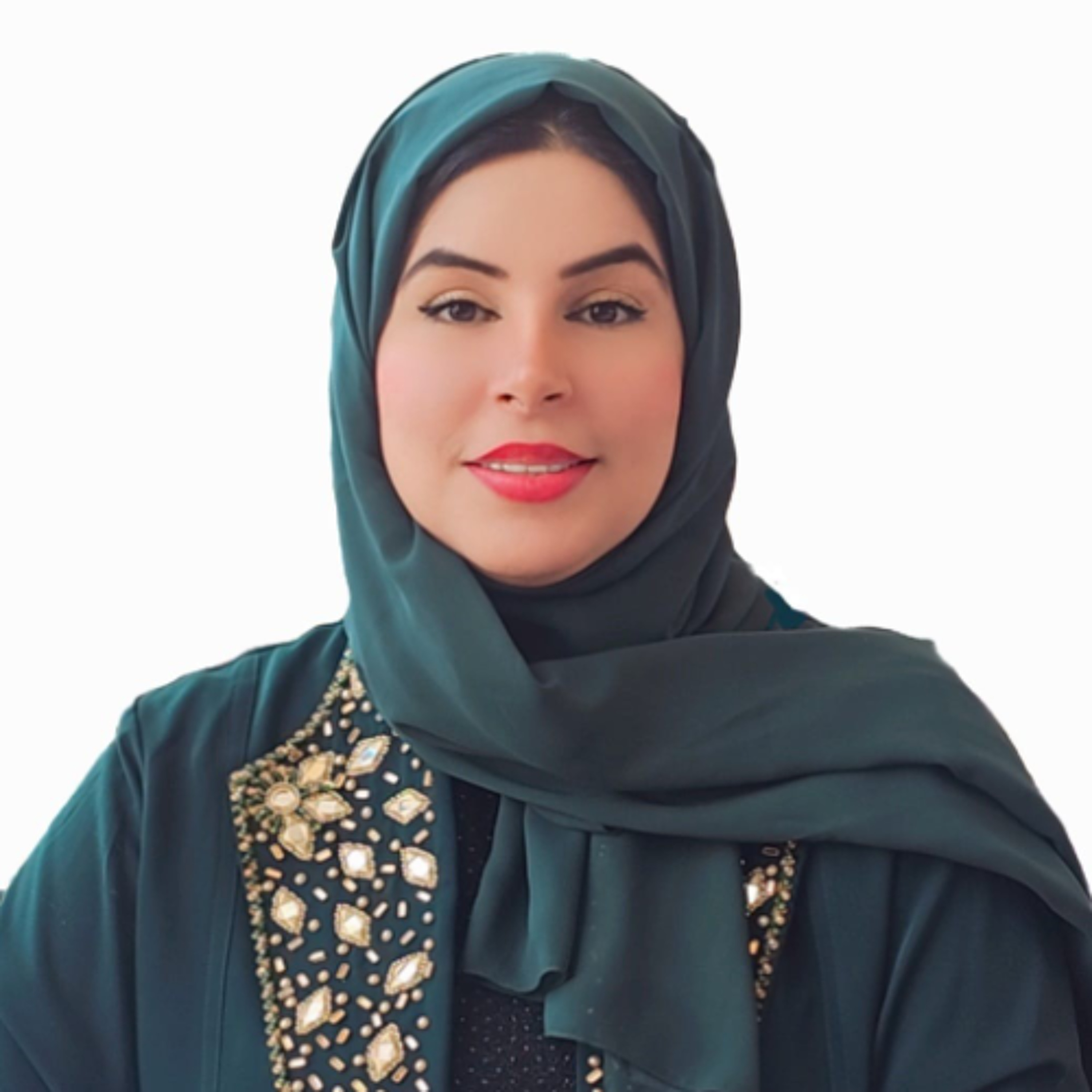 عهد من النور للسيدة الجليلة أم الوطن _ للكاتبة هند الحمدانية episode artwork