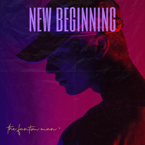 New Beginning
