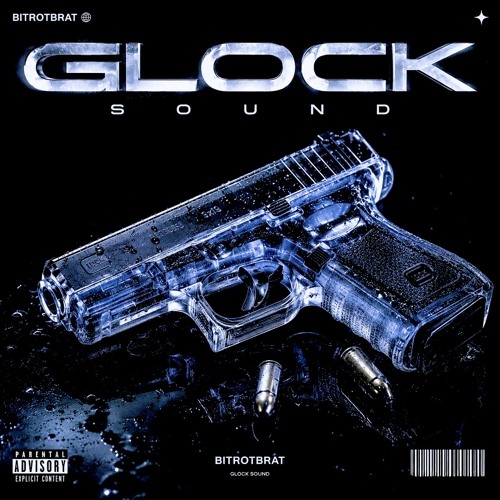 Stream glock sound by BITROTBRAT | Listen online for free on SoundCloud